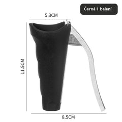 🌰Multifunkční loupačka ořechů